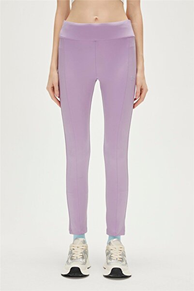 Bad Bear Cut Out Women's Tights