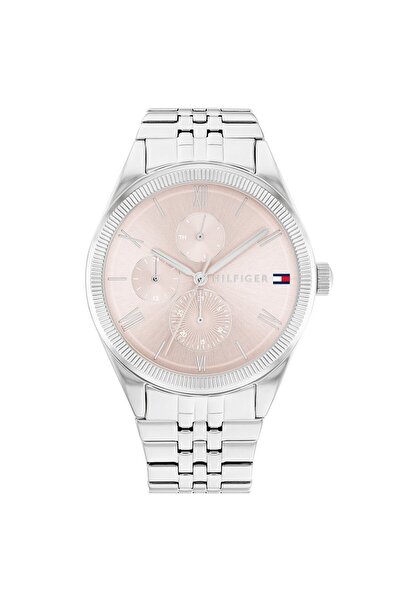 Tommy Hilfiger TH1782590 Kadın Kol Saati