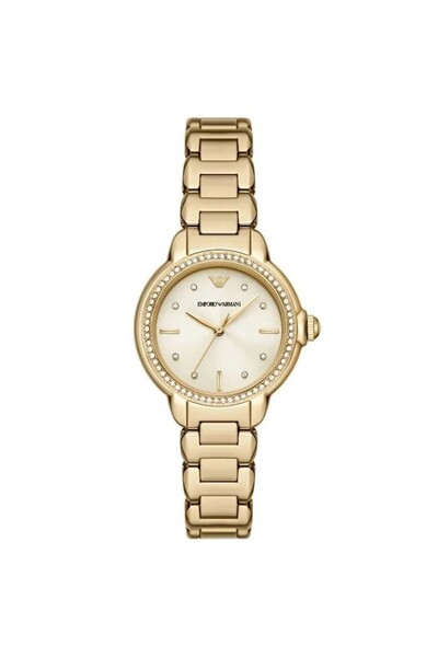 Emporio Armani AR11609 Kadın Kol Saati