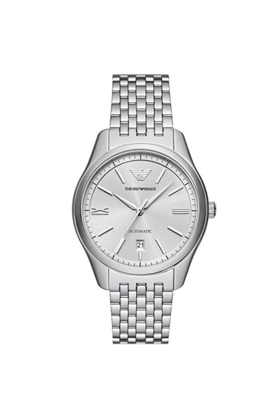 Emporio Armani AR60076 Erkek Kol Saati