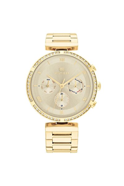 Tommy Hilfiger ساعة يد نسائية TH1782392
