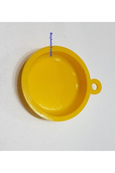 FullYedek Demirdöküm Gazlı Şofben Diyafram Conta , Demirdöküm Contası