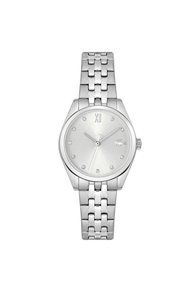 Lacoste Lac2001301 Women's Wristwatch