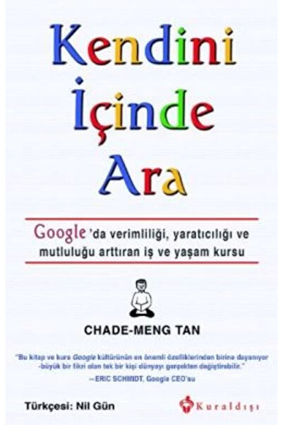 Genel Markalar Kendini İçinde Ara
