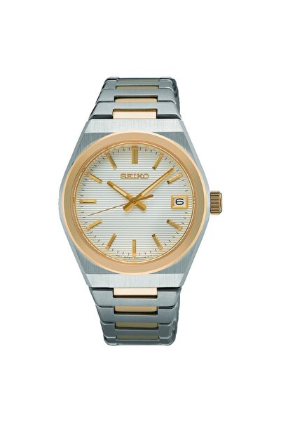 Seiko SUR578P Kadın Kol Saati