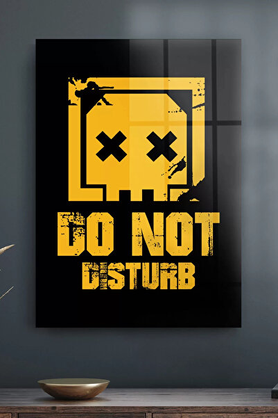 Decovetro Nu este scris pe sticla.