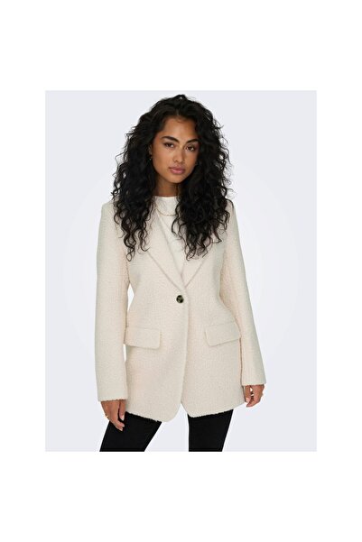 ONLY Jachetă Blazer de damă 15292907