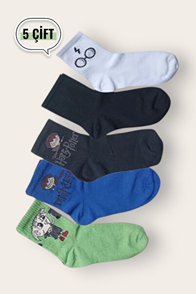 Esinti Чоловічі шкарпетки Жіночі шкарпетки Довгі спортивні шкарпетки Шкарпетк...