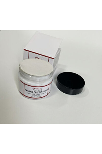 BASE Restauratorul de interior auto îndepărtează zgârieturile și îngălbenirea...