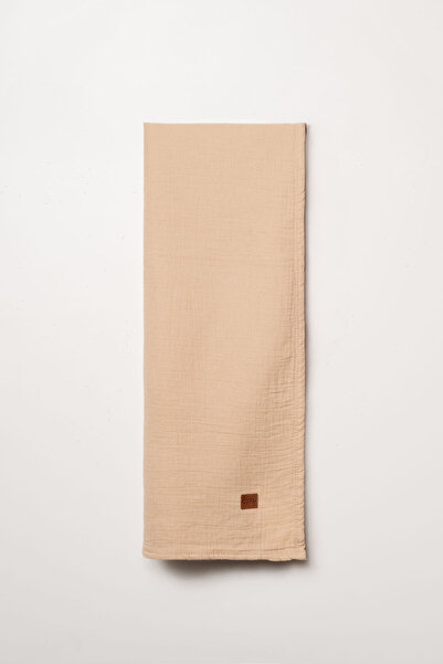 U.S. Polo Assn. U.S.Polo Assn. Assn. Erkek Bebek Yeşil Battaniye