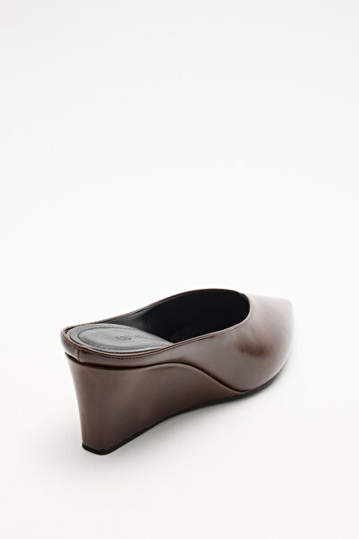 LUTVELIZADE Tocuri înalte 2518 - Tocuri înalte pentru femei, cu vârf ascuțit,...