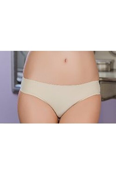 MOONLİGHT Прокидайся, сонько.