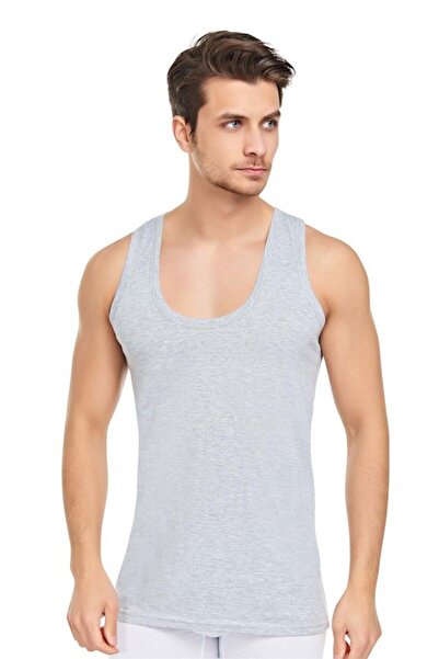 CENNETOĞLU 6 боксерів та 6 атлетів у коробці, комплект для прання