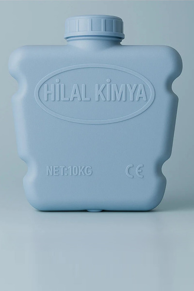 Life 360 Σύστημα διανομής υγρού σαπουνιού με δοχείο ανταλλακτικού δοχείου 10K...