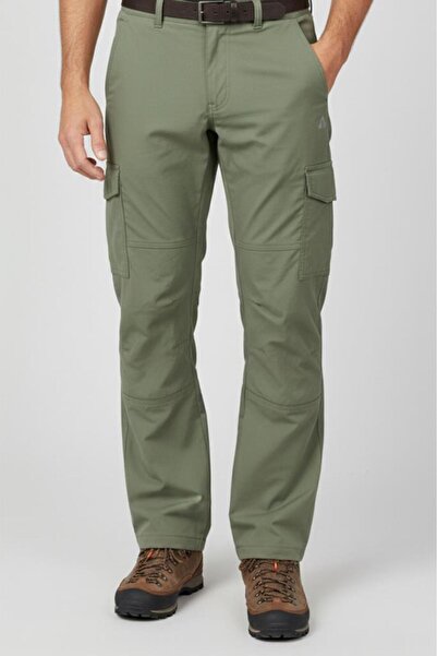 SINGLE SWORD Erkek & Kadın Taktik Pantolon | Outdoor, Askeri, Dayanıklı, Çok ...