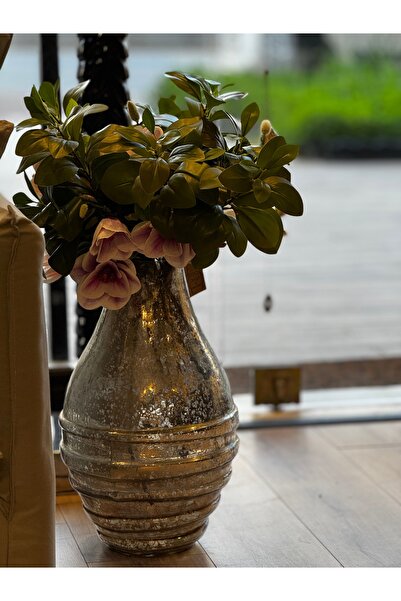 zepce design Yer Vazosu