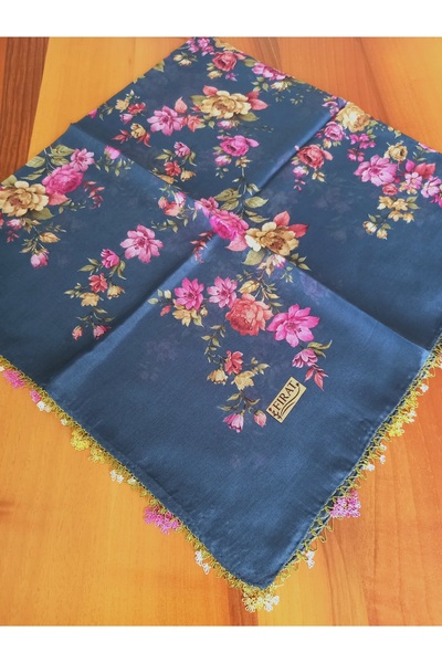 yörük tuhafiye El işi İğne Oyalı Yazma,İğne Oyası,İğne oyalı yemeni,İğne oyal...