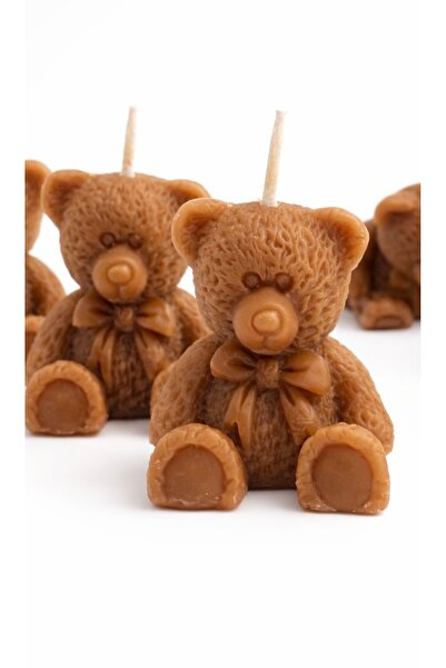 VENA AYICIK KOKUSUZ MUM