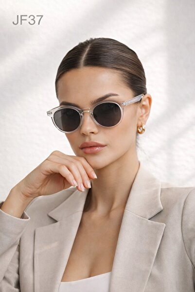 Jack Ferrero نظارات شمسية نسائية مع حماية من الأشعة فوق البنفسجية 400، نظارات...