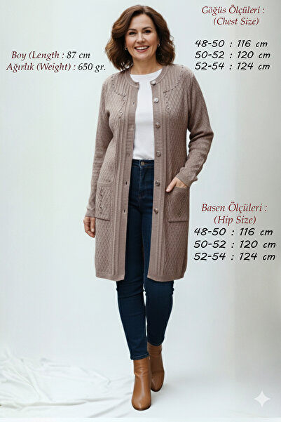 Laden Tricotaje pentru femei, de sezon, de primăvară, tricotaje din oțel, șap...