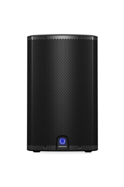 Turbosound Turbo Sound iQ8 8" Aktif Hoparlör