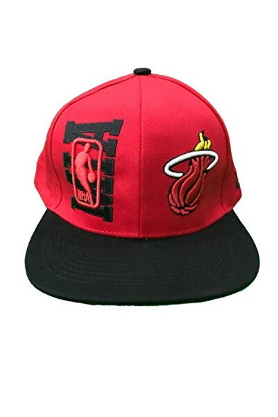 Berellini Șapcă Miami Hip-Hop (Colecție specială)