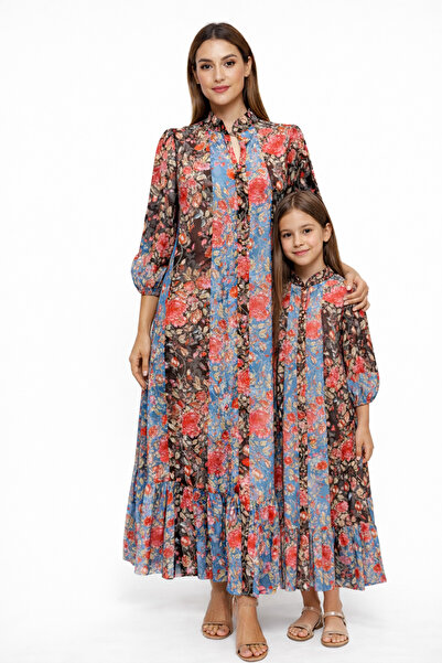 THOGUE Women's jalabiya