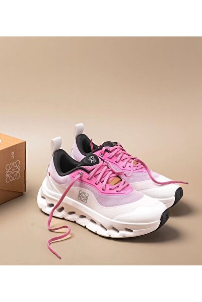 CLOUD لوي أون كلاودتيلت 2.0