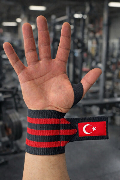 E-HSPORT سوار المعصم للياقة البدنية ووزن المعصم