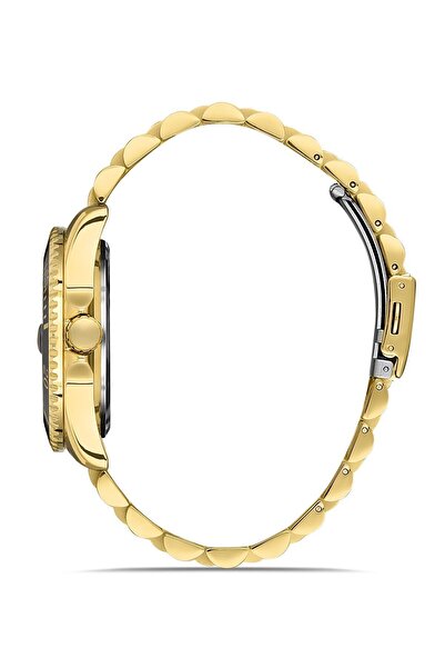 DAVID GUNER DG-8230GA-B2 Erkek Kol Saati