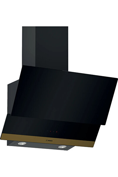 Bosch DWK65AJ91R Ankastre Davlumbaz