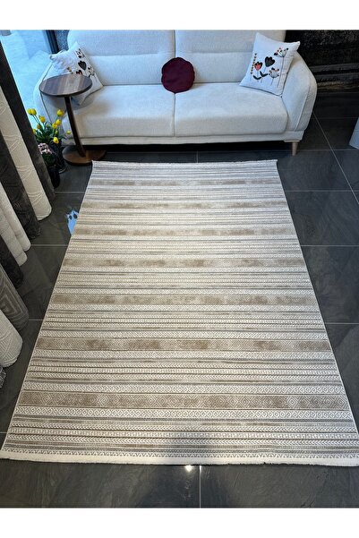 Merinos RITIM HALI SALON, OTURMA, YATAK ODASI HALISI DESEN KODU 73340-070