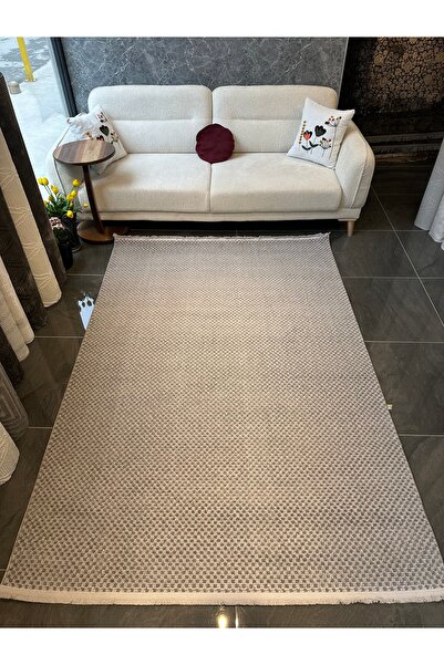 Merinos OCTAVIA HALI SALON, OTURMA, YATAK ODASI HALISI DESEN KODU 75490-096