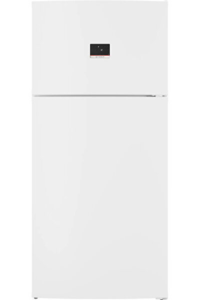 Bosch KDN86XWE1N-Bosch Solo Soğ.-Dond. Kombinasyonu