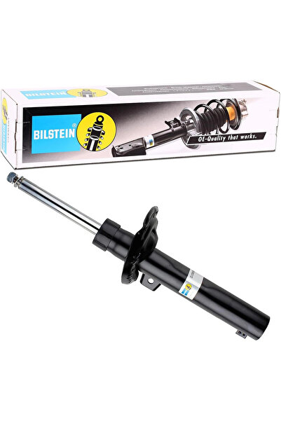 Bilstein 22-230539 Ön Amortisör Volkswagen Passat B8 Golf Caddy T-Roc Tiguan