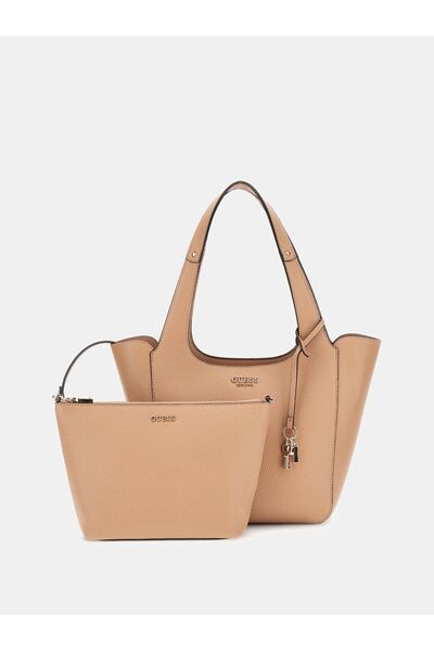 Guess Helina pochette shopper