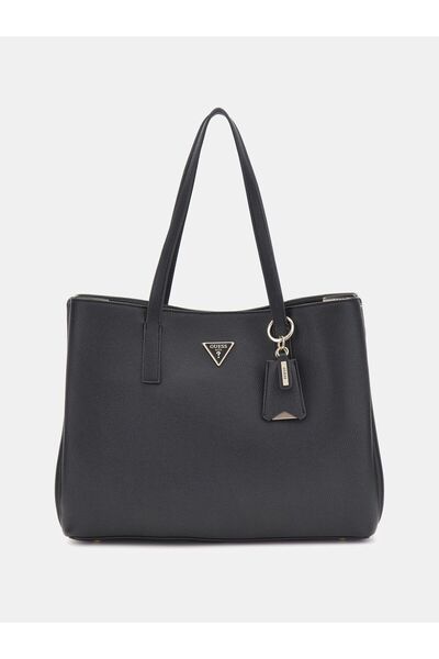 Guess حقيبة ميريديان جيرل فريند