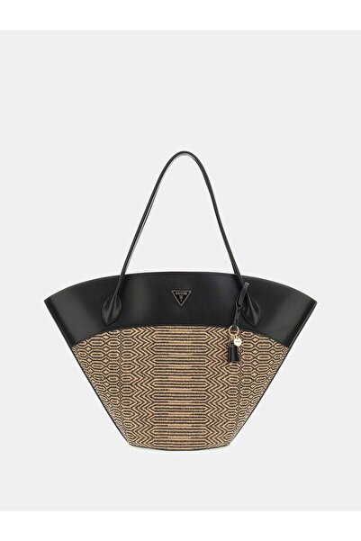 Guess حقيبة كتف فينير