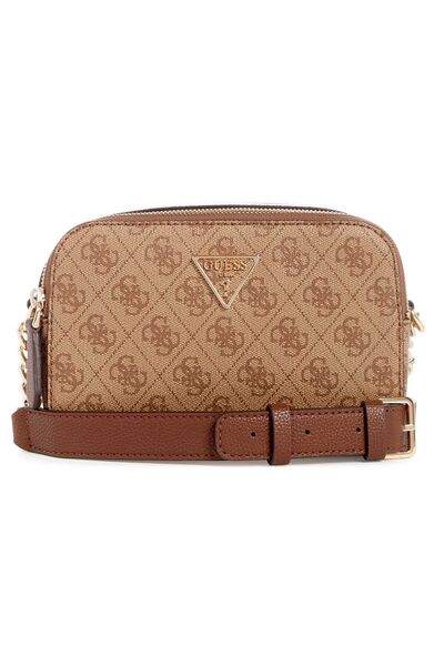Guess Noelle Crossbody Camera