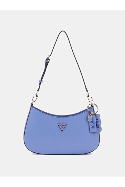 Guess حقيبة كتف نويل سافيانو