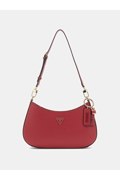 Guess حقيبة كتف نويل سافيانو