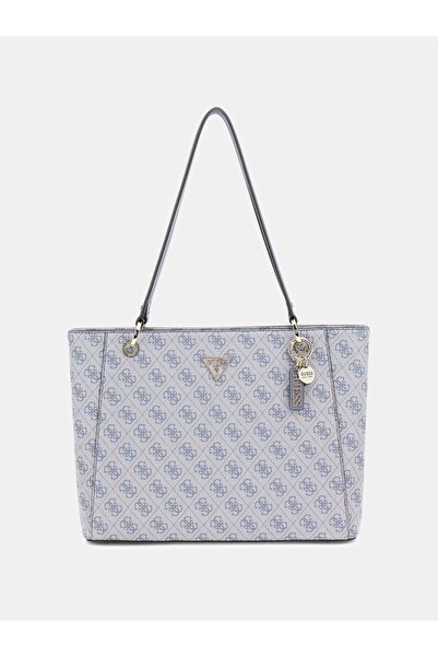 Guess 72250