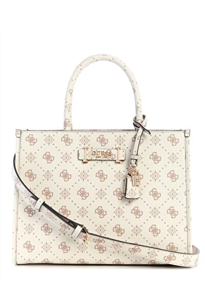 Guess Silia 2 tote bag