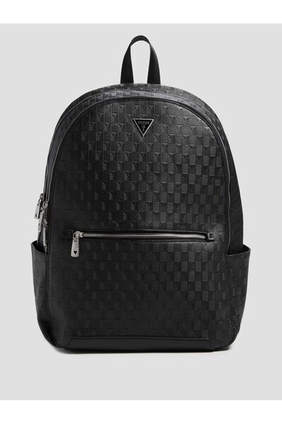 Guess Torino G Wave Backpack