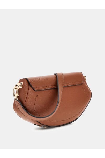 Guess Amorette crossbody bag