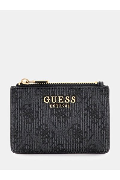 Guess Laurel 4G Logo Holder