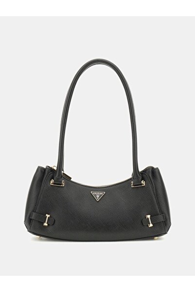 Guess حقيبة كتف روزالبا سافيانو