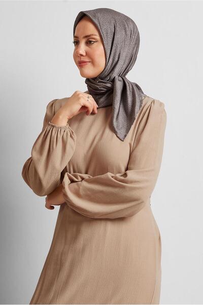 Alvina ΚΑΜΠΑΝΑ 8536