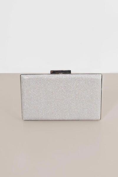 Alvina 035 TORBA ZA VEČERNJU HALJINU