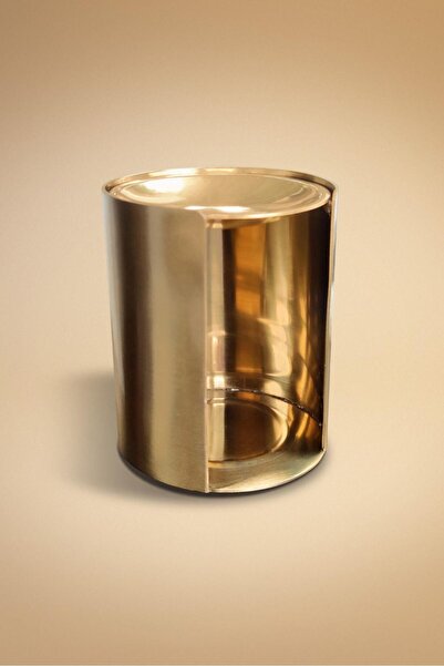 Chappal Pirinç Buhurdanlık